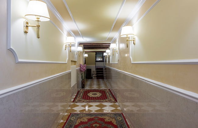 Ca' del Nobile - Photo 30