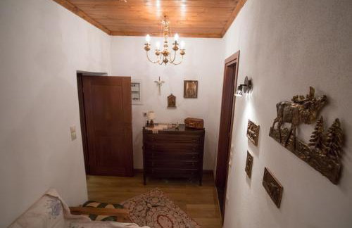 Villa Family Klinos - Foto 27