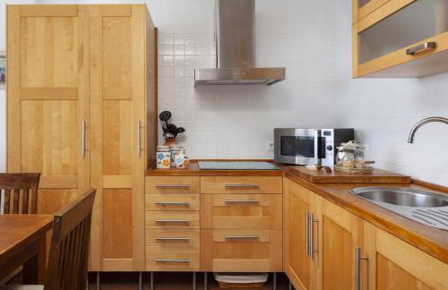 Las Terrazas Primera Línea de playa - Foto 9