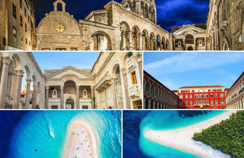 Seaside Oasis - Foto 61