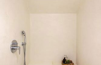 Euphoria Suites and Spa - Foto 24