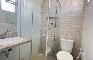 VISTA PARA MAR - Guarapari ES - Photo 19