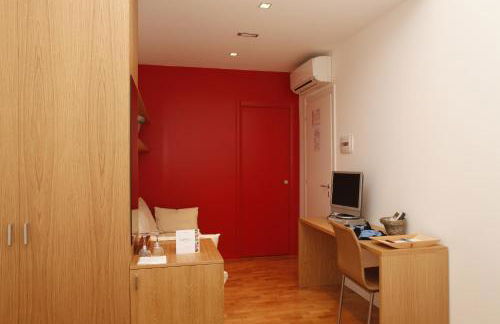 Acquarello - Foto 51