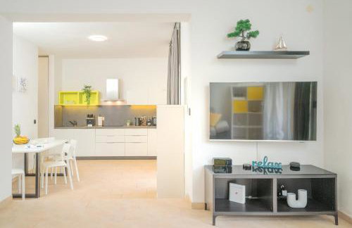 Apartment Marin - ZF Hvar - Foto 41