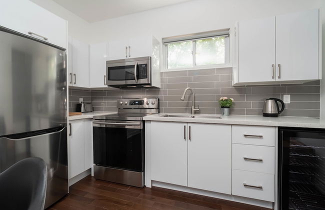 The Jameson Stays - Photo 24