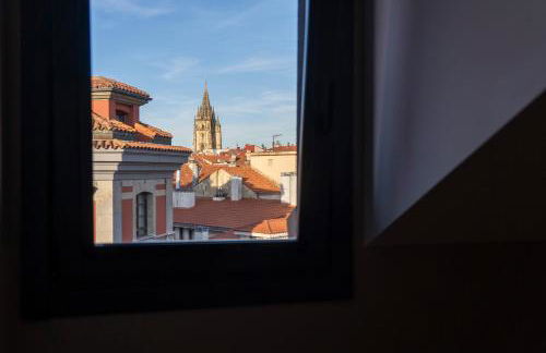 Heritage Suites Oviedo - Foto 18