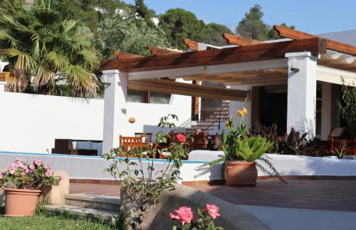 Hotel Rural Can Maries - Foto 55