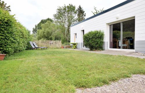 Gîte Les amoureux de la Baie - Foto 18