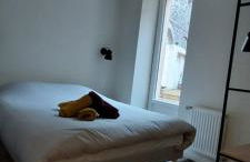 APPARTEMENT LES MOUETTES - Foto 8