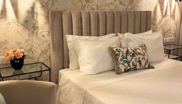 Quinta do Burgo - Nature Hotel - Foto 3