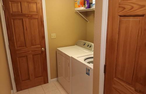 A home away from Home, Near Fort Leonard Wood - Foto 15