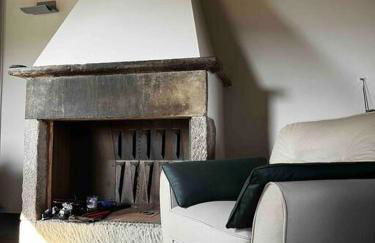 Medieval Tower in Umbria with Swimming Pool - Foto 15