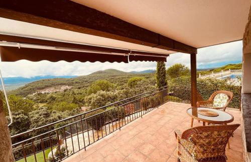 Casa Brian del Tietar - Photo 39