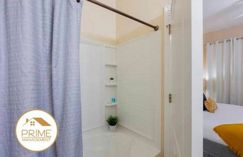 Cozy 4bdhome By Lake Prime Location Disney - Foto 37