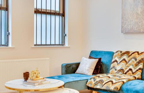 Dawsons House - Foto 8