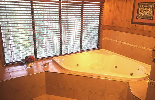 Ecostudio Fellini - Foto 42