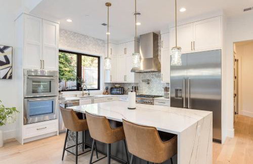 BELL115*: Bellevue Splendor - Foto 7