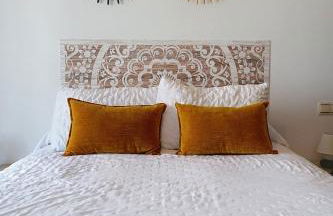 Villa Carmen Nerja - South Costa - Foto 27