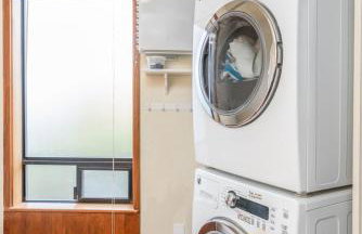 Sea Pine - Hot Tub with Ocean View - Foto 21