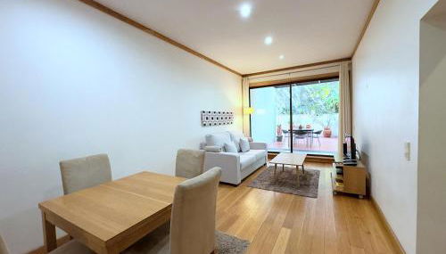 Quinta Miramar - Foto 5