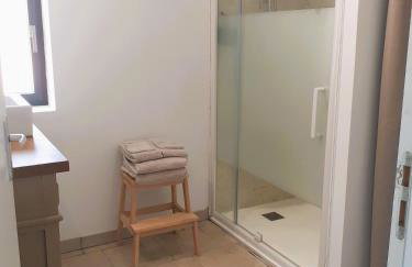 Gîtes Arvor et Tevenn - Foto 21