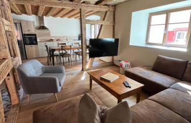 Côté Brand - Foto 20