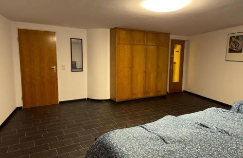 Cozy apartment in Heiligenrode - Foto 14