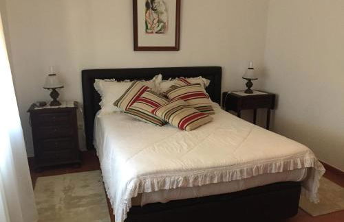 Holiday home Monte das Azinheiras - Foto 16