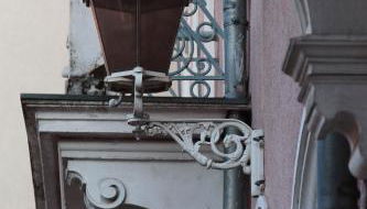 Feel at Home 2 - Foto 5