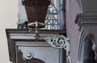 Feel at Home 2 - Foto 5