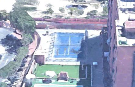 Moderno y confortable apartamento - Photo 58