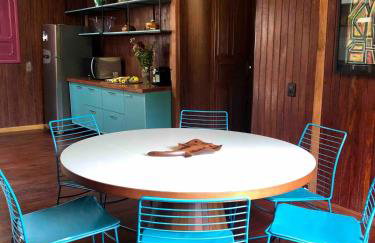 Casa Madadá - Foto 22