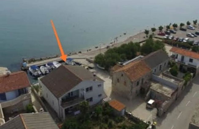 Denko - Right on the Beach - SA3 - Foto 15