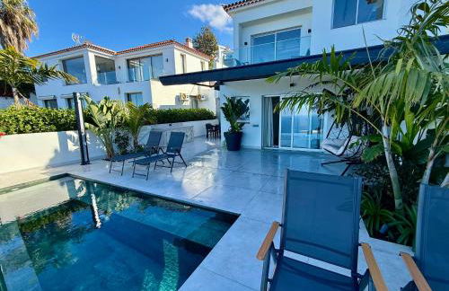 Casa Blanca - Foto 16