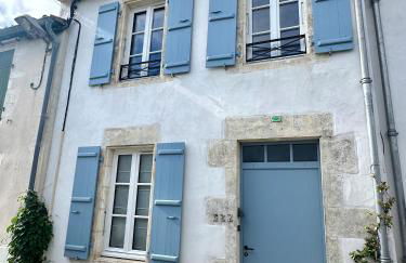 Maisons 322 - La Secrète - Foto 37