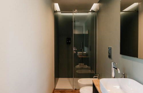 CEFALUX - Apartments Collection - Foto 80