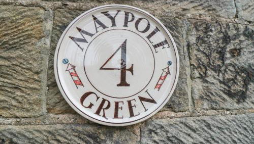4 Maypole Green - Foto 2