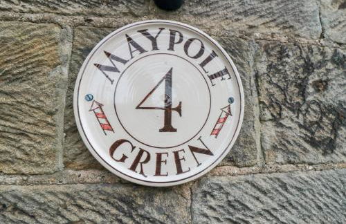 4 Maypole Green - Foto 2