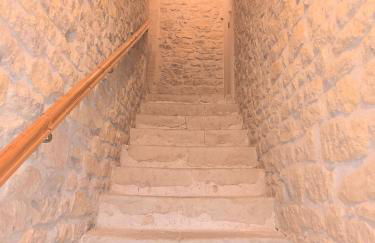 Toute une Histoire - Foto 16