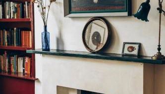 Stylish 3-Bed in St Leonards - Foto 2