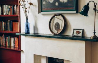 Stylish 3-Bed in St Leonards - Foto 2