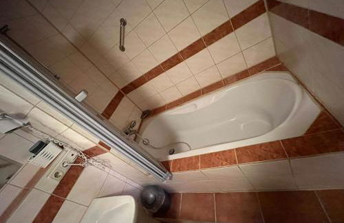 Pension Huber - Foto 14