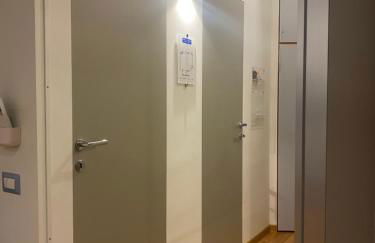 Casa Cherie - Foto 27