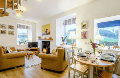 3 Bed in Lockerbie 89406 - Foto 1