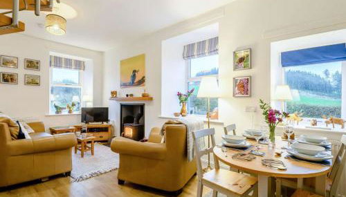 3 Bed in Lockerbie 89406 - Foto 1, Other