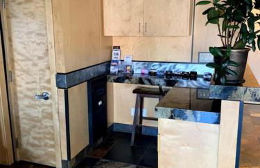 GetAways at Park Regency Resort - Photo 28