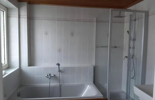 Haus Schönek - Foto 6