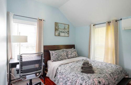 Spacious Two Bedroom Apartment - Foto 13