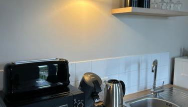 "Le Cocon Douessin" en hyper centre ! - Photo 3