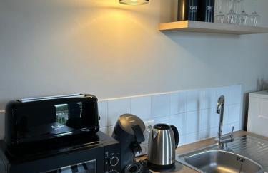 "Le Cocon Douessin" en hyper centre ! - Photo 3